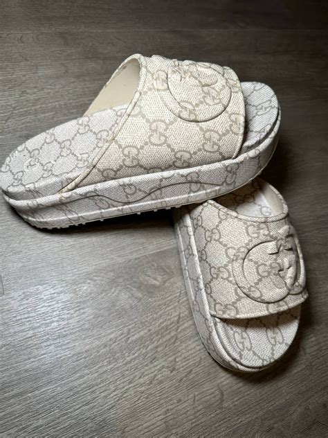 nina replicas gucci slides reddit|ultimate gucci guide.